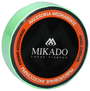 Mikado Ręcznik Magiczny Szybkoschnący 