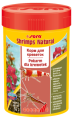 csm_8077-00554_-pl-ru-_sera-shrimps-natural-100-ml_1634a22597.png