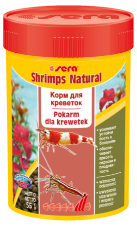 csm_8077-00554_-pl-ru-_sera-shrimps-natural-100-ml_1634a22597.png