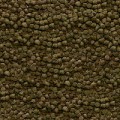 csm_sera_Shrimps_Natural-Detail_bc9cafd9cb.jpg
