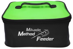 Mikado Torba Method Feeder 002-L 