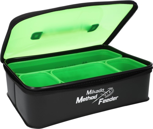 UWI-MF-011-SET_1.jpg