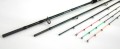Nevis-Vanity-Carp-Feeder-3-60m-c-w-40-100g_[216]_1200.jpg