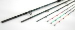 Wędka Nevis vanity carp feeder 360cm 40-100g    