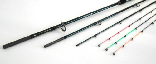 Nevis-Vanity-Carp-Feeder-3-60m-c-w-40-100g_[216]_1200.jpg