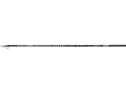 antris-hti-tele-bolo-gt-h0-1485339689.jpg