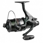 Kołowrotek Okuma Carbonite Xp Baitfeeder CBF-140a