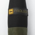 57229_det-1-600x600.jpg