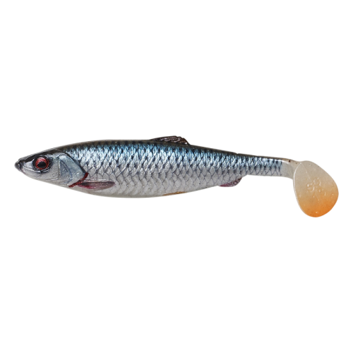 GetImage (5).png