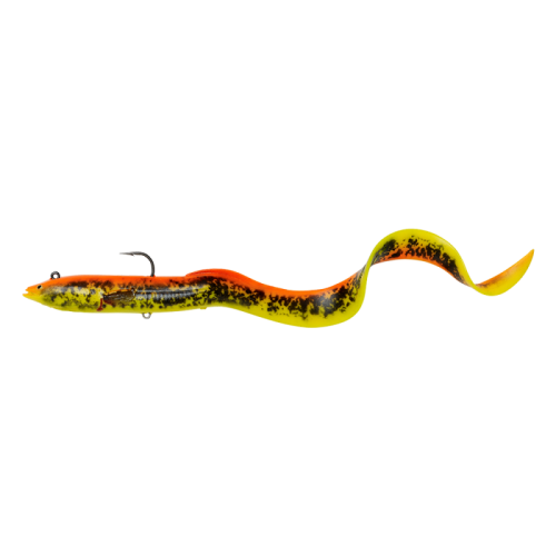 GetImage (12).png