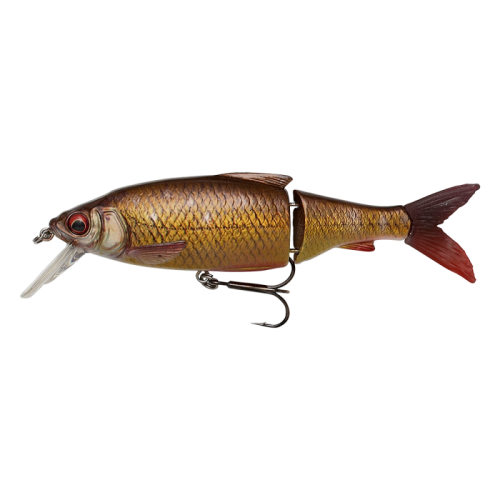 GetImage (16).png