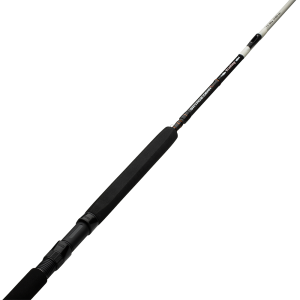 Savage Gear wędka Trolling Inline 2,45m 12-25lbs 