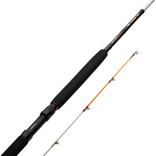 GetImage (13).png