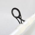 GetImage (15).png