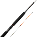 GetImage (13).png
