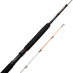 Savage Gear wędka Trolling 2,58m 12-25lbs  