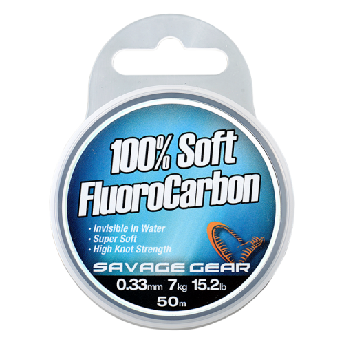 GetImage (17).png