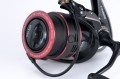 kolowrotkii_krius-3500-FA-05.jpg