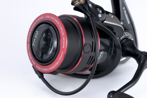 kolowrotkii_krius-3500-FA-05.jpg