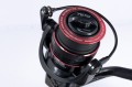 kolowrotkii_krius-3500-FA-06.jpg
