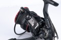 kolowrotkii_krius-3500-FA-04.jpg