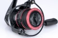 kolowrotkii_krius-3500-FA-03.jpg