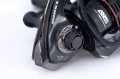 kolowrotkii_krius-3500-FA-02.jpg