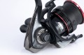 kolowrotki_krius-3500-FA-01.jpg