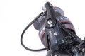 kolowrotki-arrow-stx-02.jpg