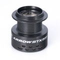 kolowrotki-arrow-stx-08.jpg