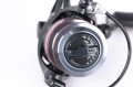 kolowrotki-arrow-stx-05.jpg