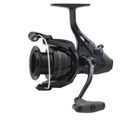 Dyna-Drag-XP-baitfeeder-reel.jpg