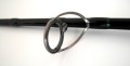 Nevis-Vanity-Carp-Feeder-3-60m-c-w-40-100g_[212]_1200.jpg