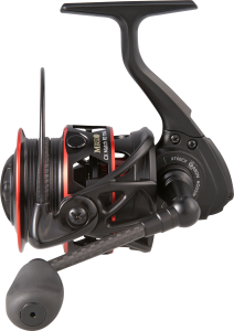 Dragon kołowrotek CX Match FD 735i