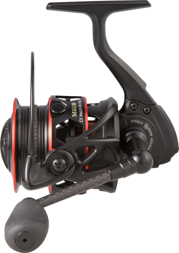 Mega Baits CX Match FD 735i - 1.png
