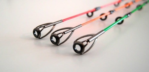 Nevis-Vanity-Carp-Feeder-3-60m-c-w-40-100g_[211]_1200.jpg