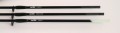 Nevis-Vanity-Carp-Feeder-3-60m-c-w-40-100g_[215]_1200.jpg