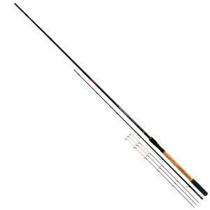 Trabucco feeder Pro Commercial 3,00m 70g 