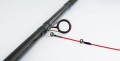 trabucco33070.jpg