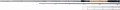 152-18-300 Precision RPL Method.jpg