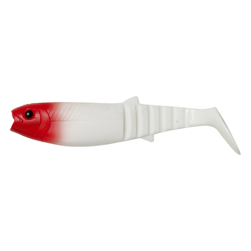 GetImage (20).png