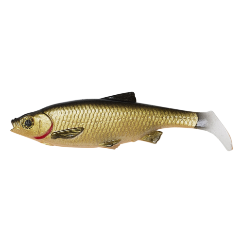 GetImage (21).png