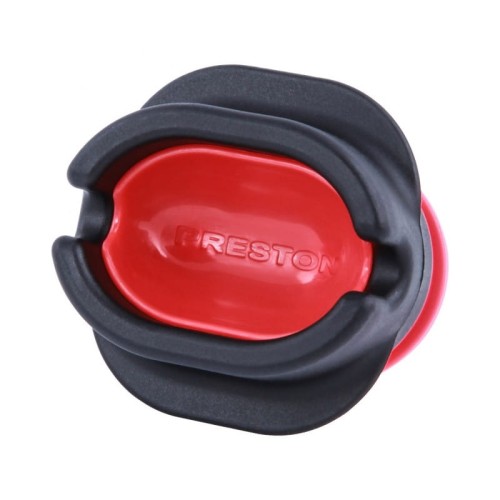 forma-preston-quick-release-method-mould-2-mala.jpg
