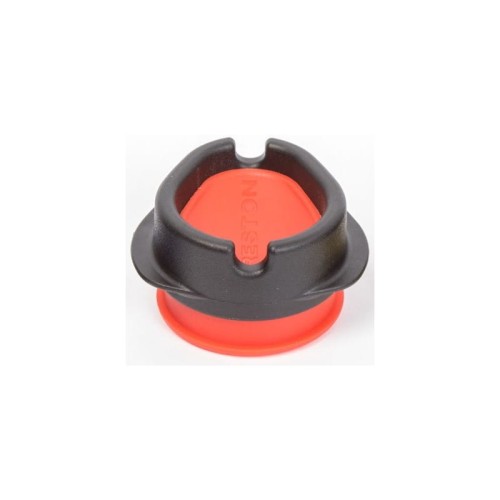 forma-dura-banjo-quick-release-mould-small.jpg