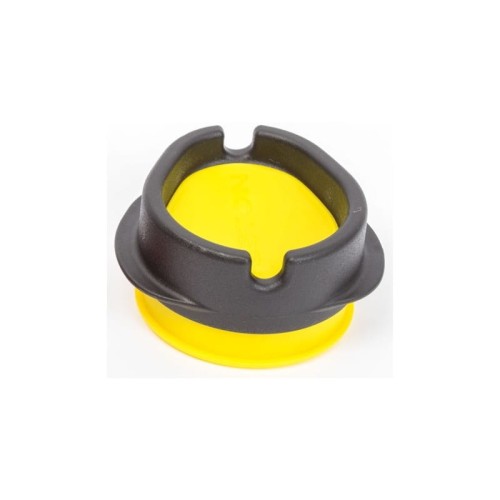 forma-dura-banjo-quick-release-mould-large.jpg