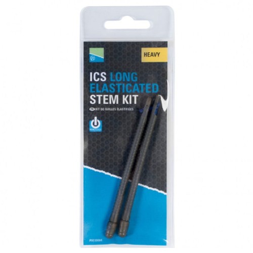 ics-elasticated-stems_1.jpg