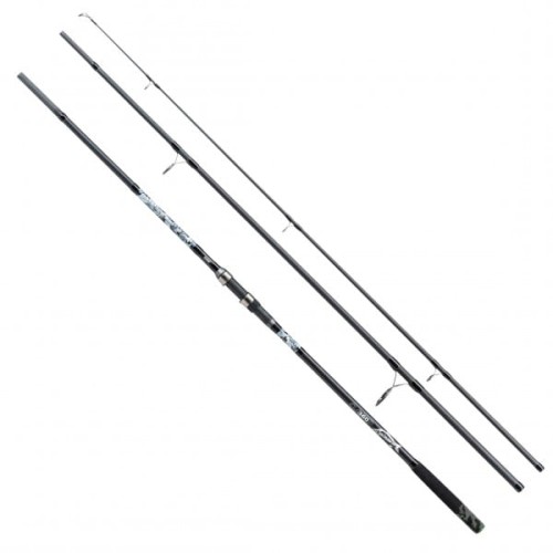 jaxon-carp-academy-x-3-sec.jpg