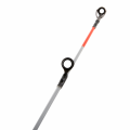 GetImage (19).png