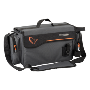 Torba Savage Gear Lure Specialist Shoulder Bag L (16x40x22cm) 