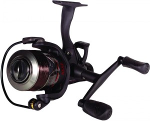 MAP kołowrotek CARPTEK ACS 4000FS